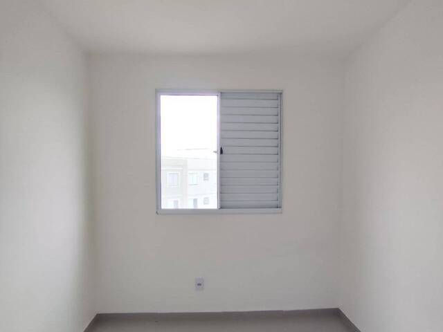 Apartamento para Venda em Jacareí - 4