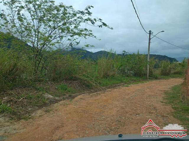Terreno para Venda em Caraguatatuba - 5