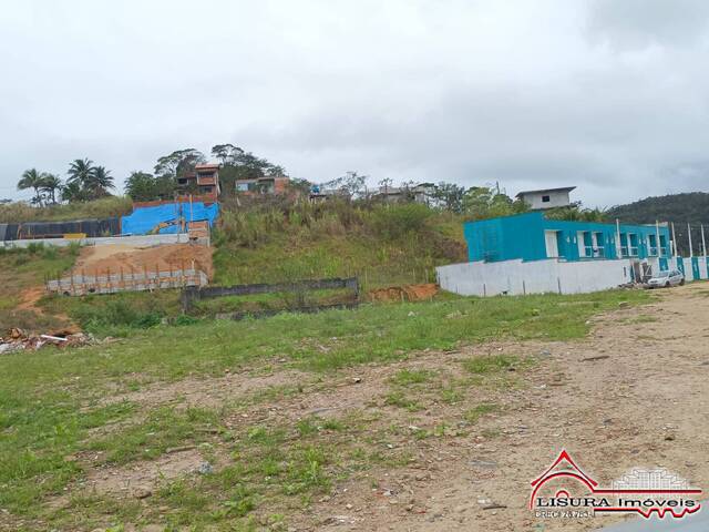 #13454 - Terreno para Venda em Caraguatatuba - SP - 3