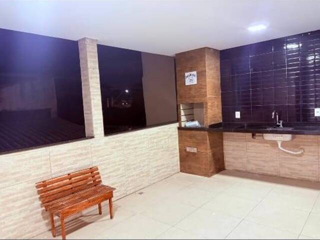 #14119 - Casa para Venda em Jacareí - SP - 1