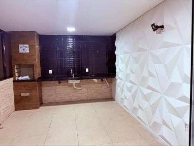 Casa para Venda em Jacareí - 5