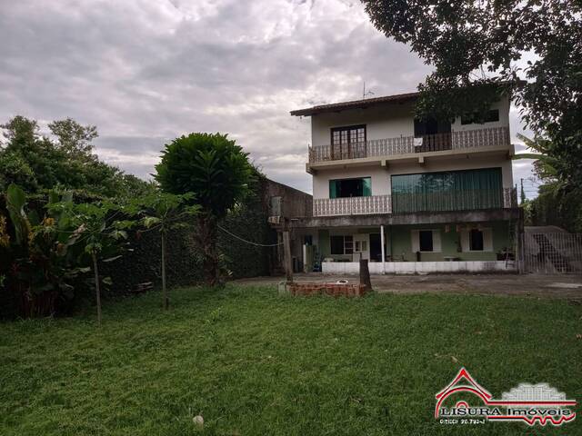 #14125 - Casa para Venda em Jacareí - SP - 3