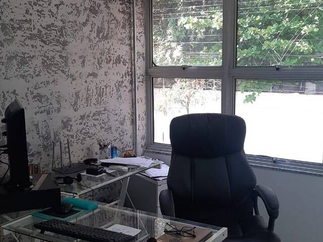 #14130 - Sala para Locação em Jacareí - SP - 2