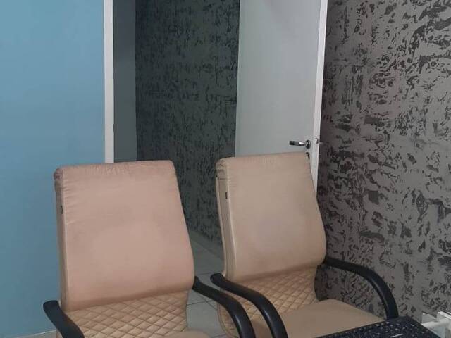 #14130 - Sala para Locação em Jacareí - SP - 3