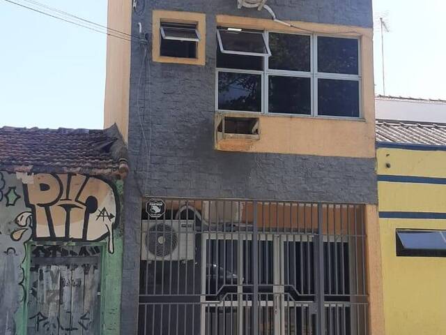 #14130 - Sala para Locação em Jacareí - SP - 1