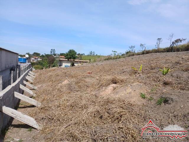 Terreno para Venda em Jacareí - 3