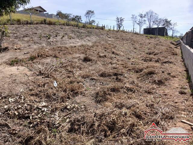 Terreno para Venda em Jacareí - 4