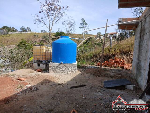 Terreno para Venda em Jacareí - 5