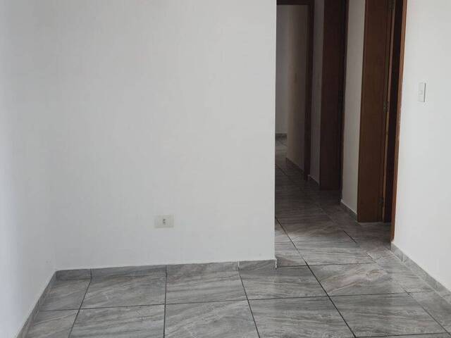 Apartamento para Locação em Jacareí - 4
