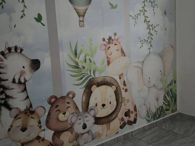 Apartamento para Locação em Jacareí - 5