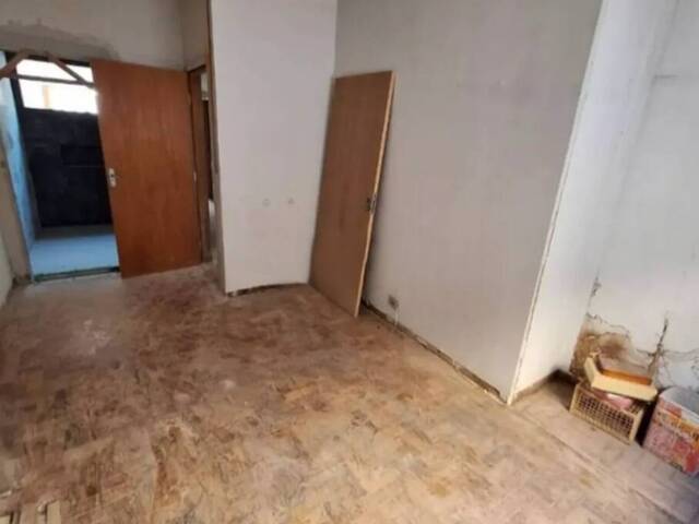 #14131 - Casa para Venda em Jacareí - SP - 1