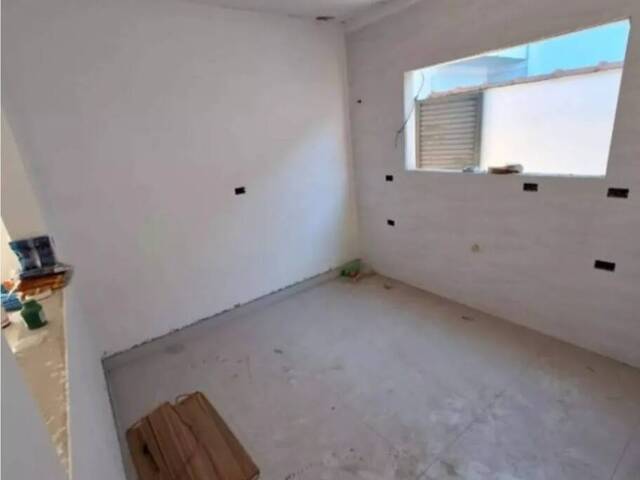#14131 - Casa para Venda em Jacareí - SP - 3