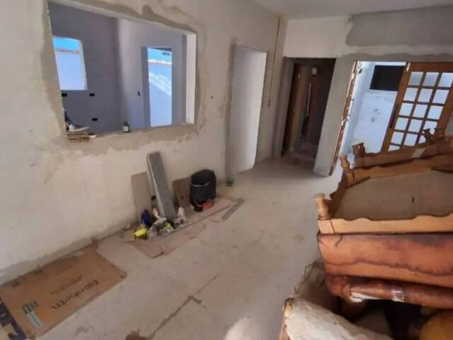#14131 - Casa para Venda em Jacareí - SP - 2