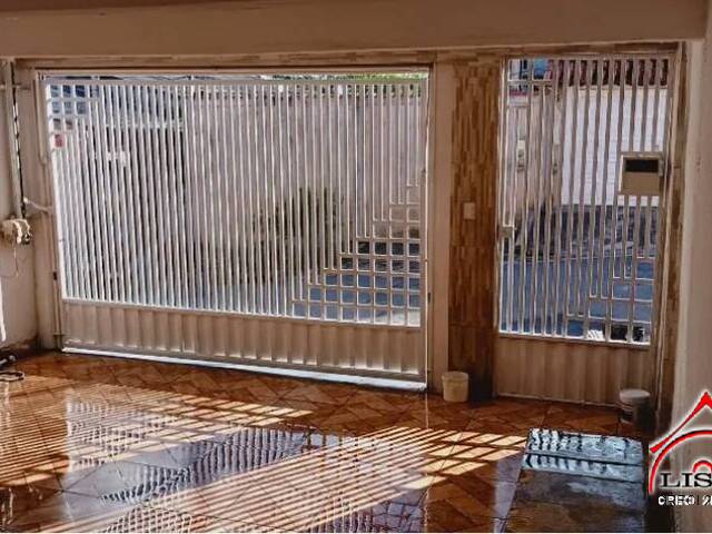 #14132 - Casa para Venda em Jacareí - SP - 3