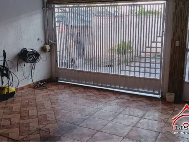 Casa para Venda em Jacareí - 4