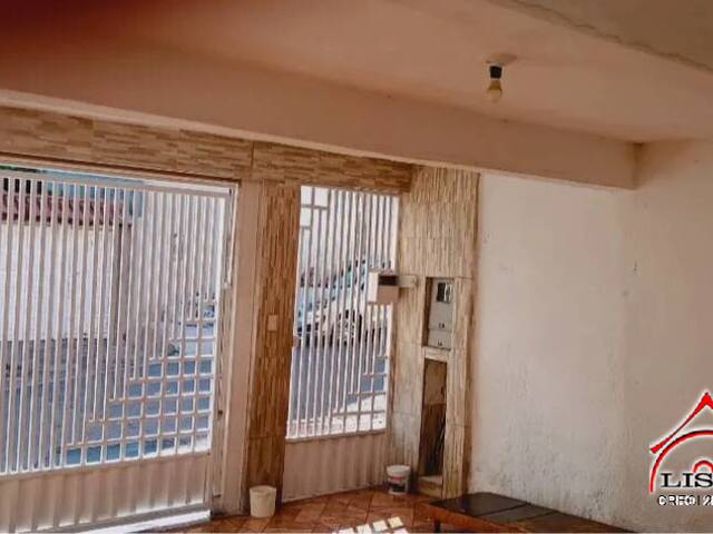 Casa para Venda em Jacareí - 5