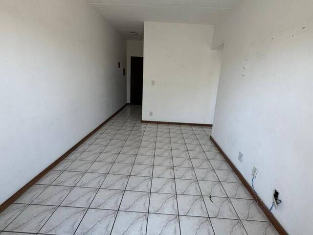 #14137 - Apartamento para Locação em Jacareí - SP - 3