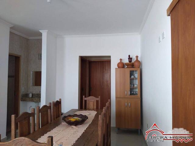 #14138 - Casa para Venda em São José dos Campos - SP - 3