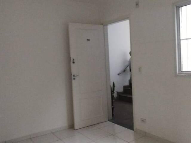Apartamento para Venda em Jacareí - 5