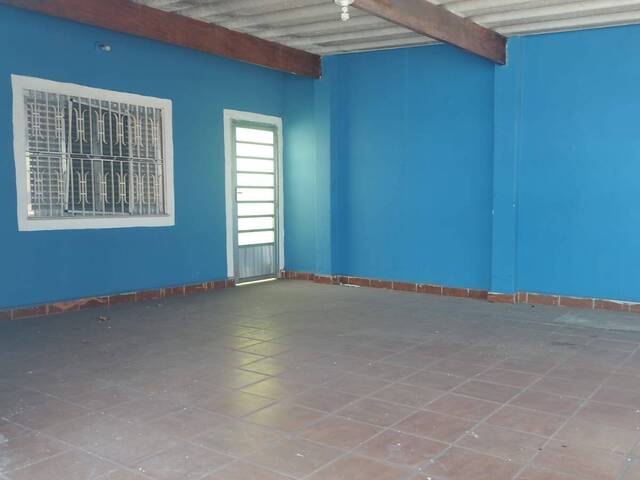 #14142 - Casa para Locação em Jacareí - SP - 3