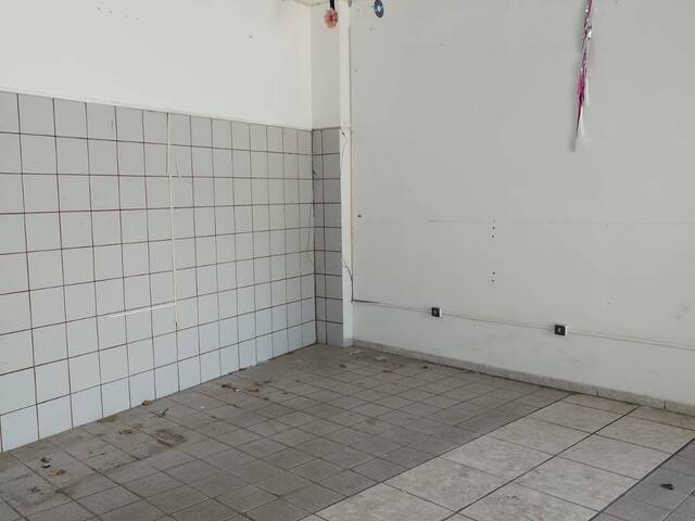 #14143 - Ponto Comercial para Locação em Jacareí - SP - 3