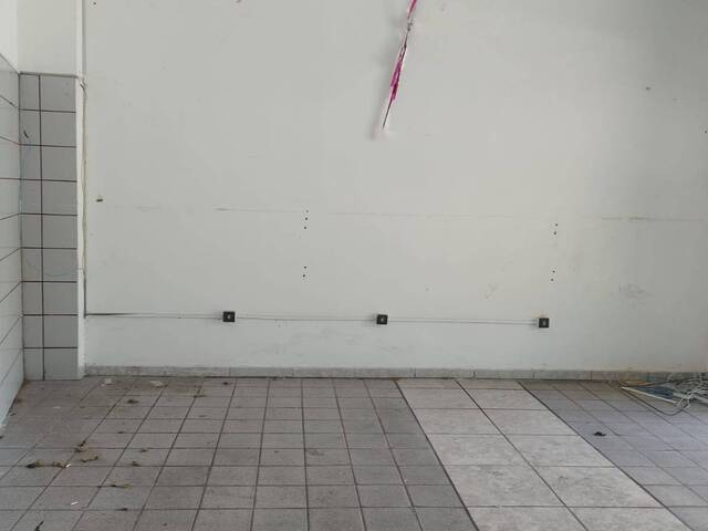 Ponto Comercial para Locação em Jacareí - 4