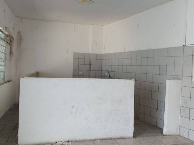 #14143 - Ponto Comercial para Locação em Jacareí - SP - 2