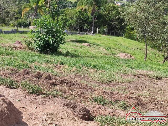 Terreno para Venda em Jacareí - 4