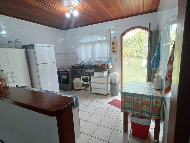 Chácara para Venda em Santa Isabel - 5