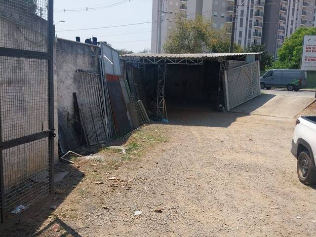 #14165 - Ponto Comercial para Locação em Jacareí - SP - 2