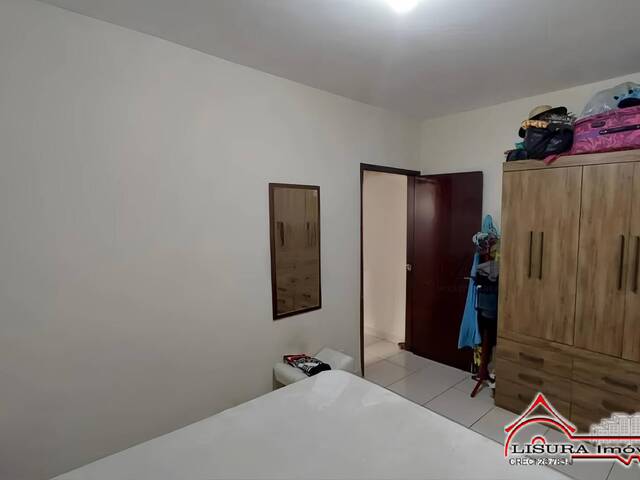 #14166 - Casa para Venda em Jacareí - SP - 3