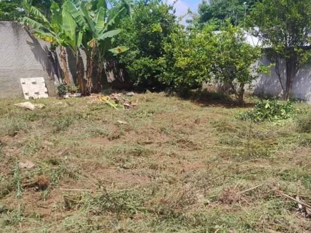 #14169 - Terreno para Venda em Jacareí - SP - 2