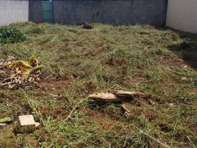 Terreno para Venda em Jacareí - 5