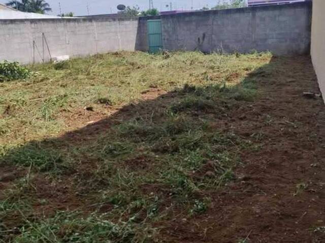 #14169 - Terreno para Venda em Jacareí - SP - 1