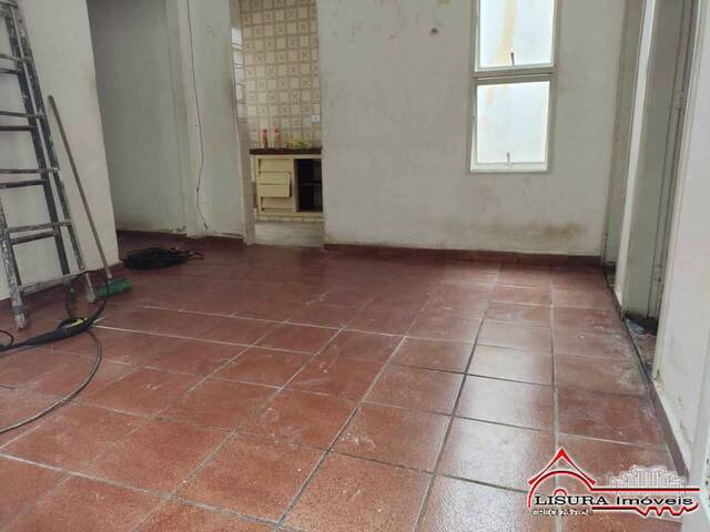 #14172 - Casa para Venda em Jacareí - SP - 3