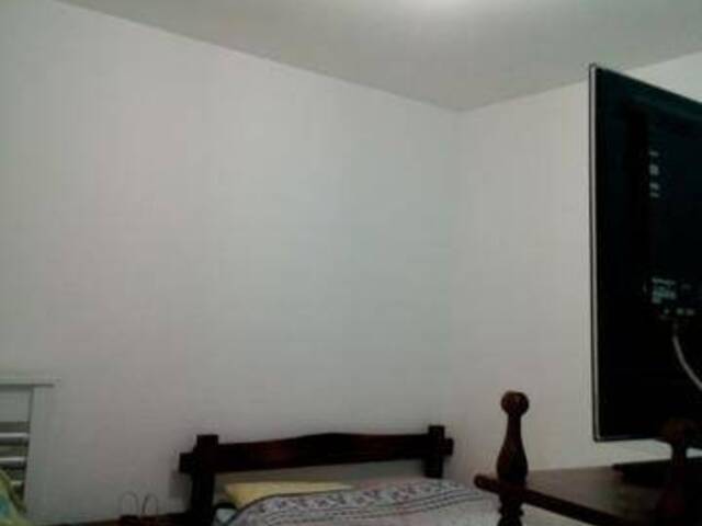 Apartamento para Venda em Jacareí - 4