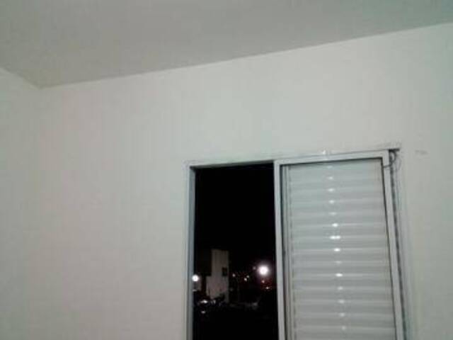 Apartamento para Venda em Jacareí - 5