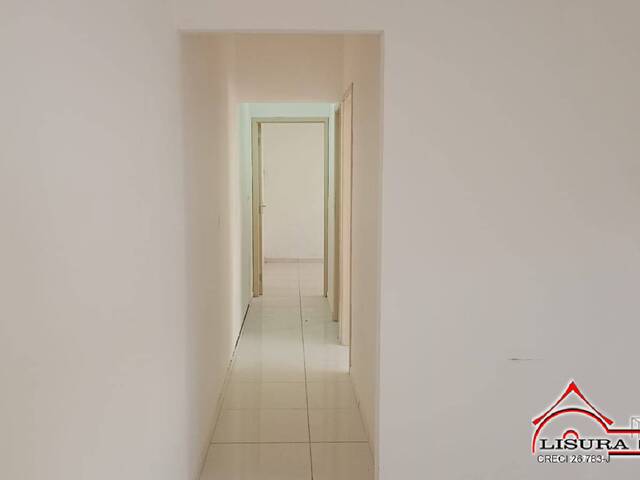 Casa para Venda em Jacareí - 4