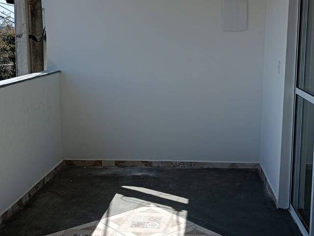 Casa para Venda em Jacareí - 5