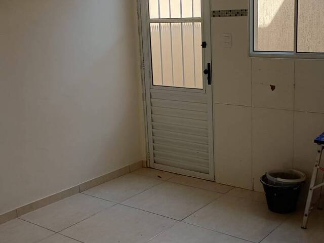 #14183 - Casa para Venda em Jacareí - SP - 1
