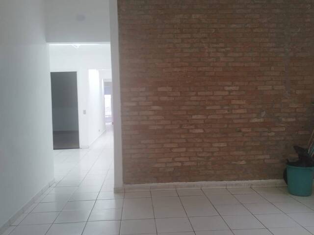 #14195 - Sala para Locação em Jacareí - SP - 3