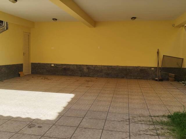Casa para Locação em Jacareí - 4