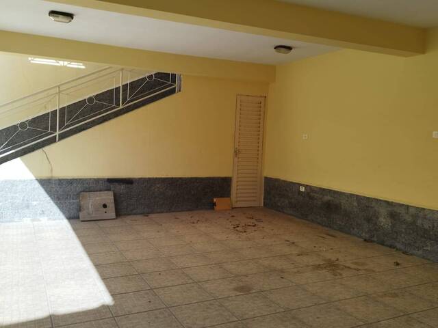 #14216 - Casa para Locação em Jacareí - SP - 3