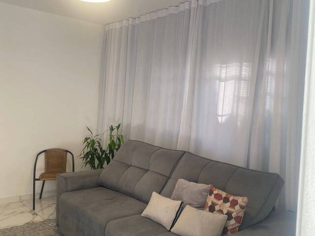 #14218 - Casa para Venda em Jacareí - SP - 3