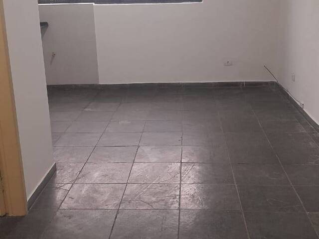 Casa para Locação em Jacareí - 5