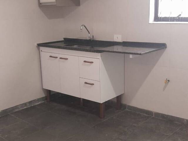 #14219 - Casa para Locação em Jacareí - SP - 3