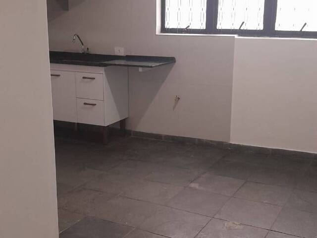 Casa para Locação em Jacareí - 4