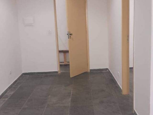 #14219 - Casa para Locação em Jacareí - SP - 2