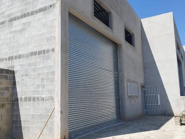 #14217 - Sala para Locação em Jacareí - SP - 2