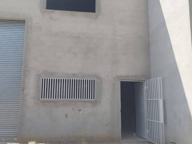 Sala para Locação em Jacareí - 5